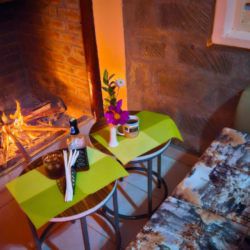 Inviting-Fireplaces Inviting-Fireplaces