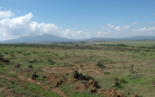Naivasha