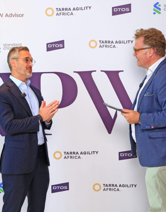 Interview - Jeremy Savory (2)