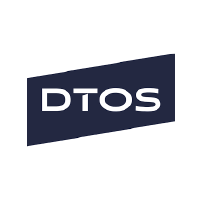 DTOS