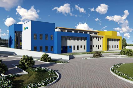 Exterior-01-1024x576