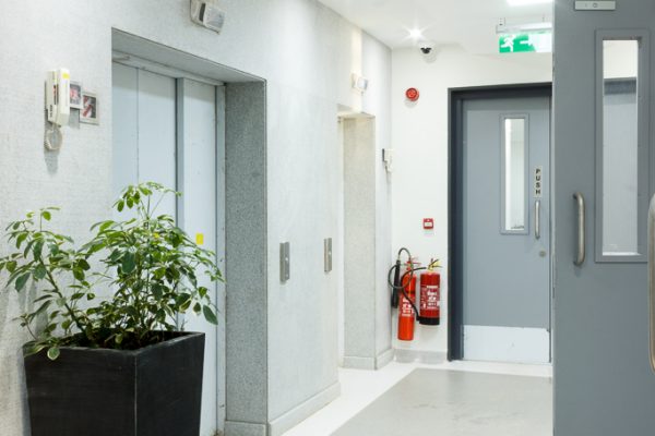 210614 Project Completion 02 28