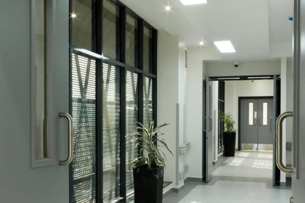 210614 Project Completion 02 8