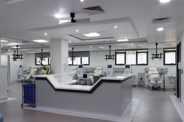 210624 Project Completion 03 29
