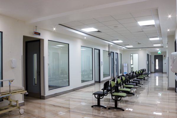 210624 Project Completion 03 33