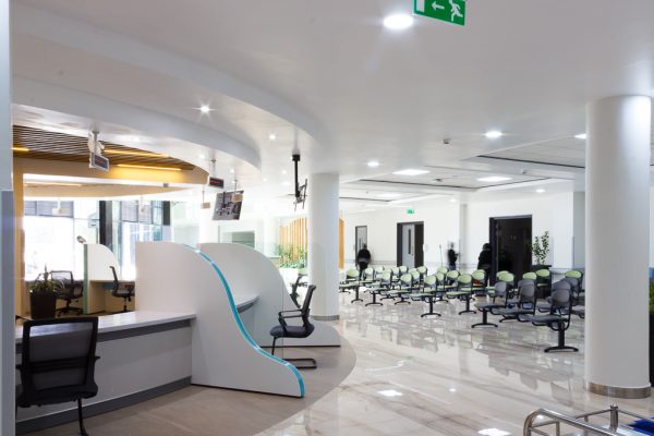 210624 Project Completion 03 34