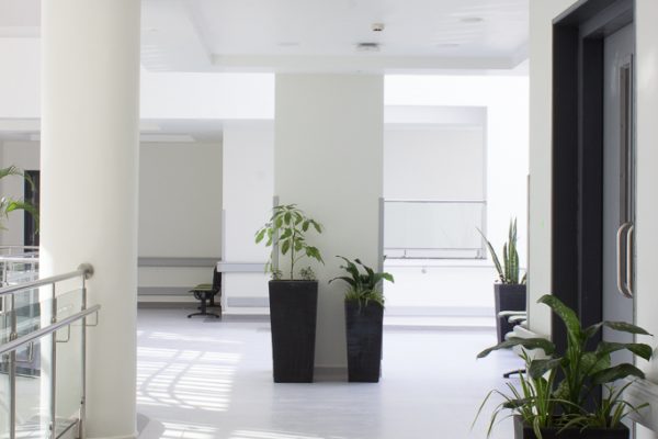 210624 Project Completion 03 62