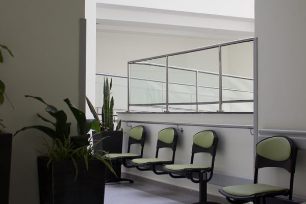 210624 Project Completion 03 63