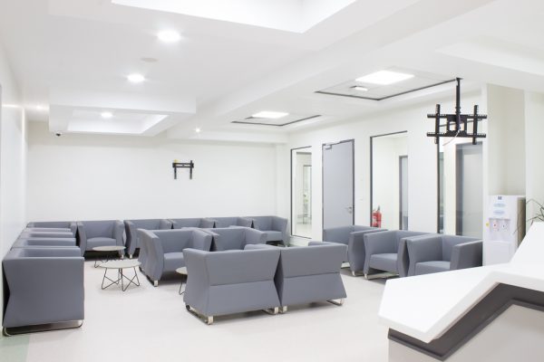 210624 Project Completion 03 75