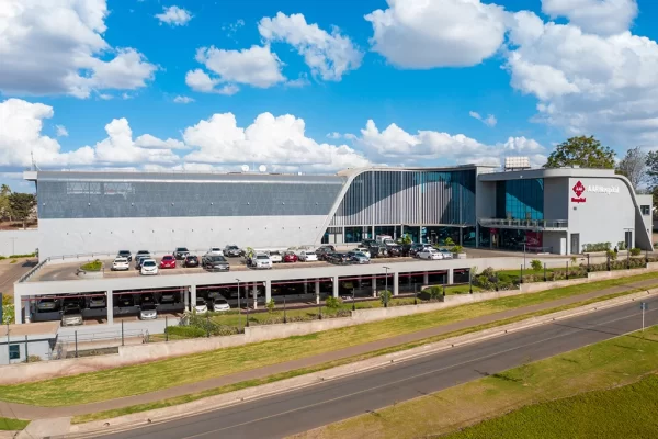 Architects in Kenya | Commercial Designers in Kenya