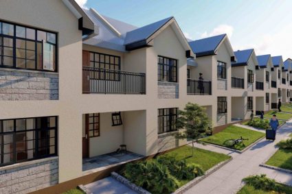 Deed-PlanTLCH_2-Photo-1024x576
