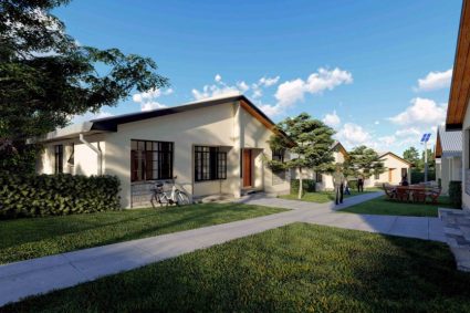 Deed-PlanTLCH_7-Photo-1024x576