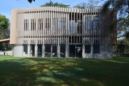 Embassy-2-1024x678 (1)
