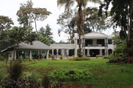 Main-house-S-facade-1024x683