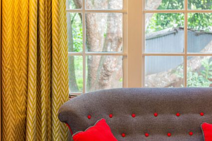McKinlay House_MG_0211