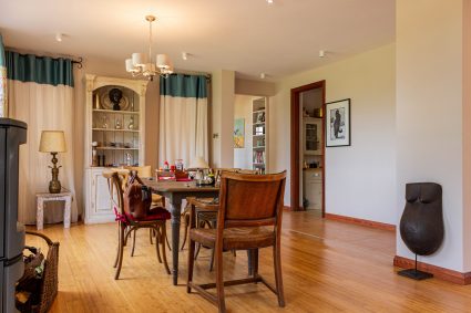 McKinlay House_MG_0232
