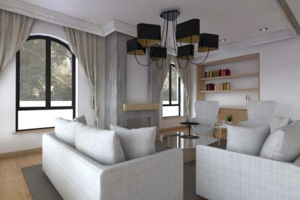 Muthaiga-House-2-1024x594
