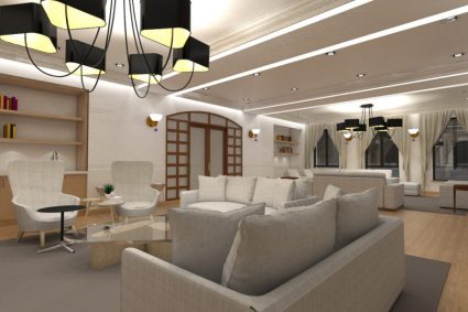 Muthaiga-House-3-1024x594