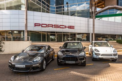 Porsche-Centre-Nairobi_Exterior-1