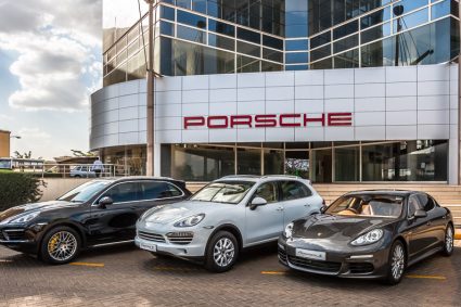 Porsche-Centre-Nairobi_Exterior-2