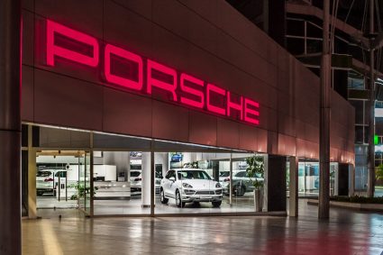 Porsche-Centre-Nairobi_Exterior-3
