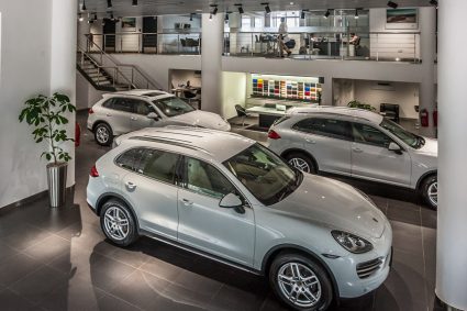 Porsche-Centre-Nairobi_Interior-1