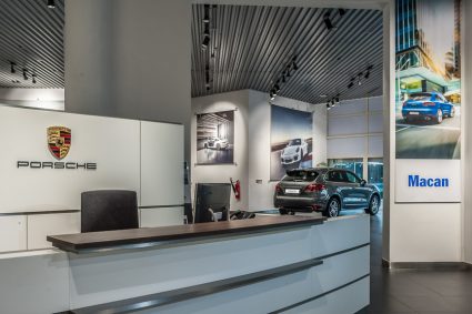 Porsche-Centre-Nairobi_Interior-11