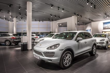 Porsche-Centre-Nairobi_Interior-12