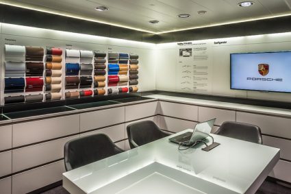 Porsche-Centre-Nairobi_Interior-4-1