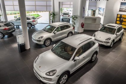 Porsche-Centre-Nairobi_Interior-5