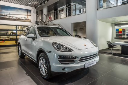 Porsche-Centre-Nairobi_Interior-6