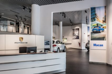 Porsche-Centre-Nairobi_Interior-9