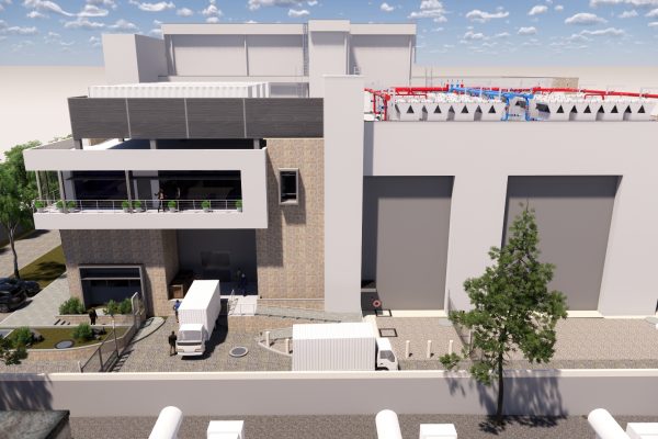 bev - loading bay 02