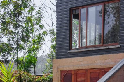 fm-15-Ronald-Schaich-House0235-2