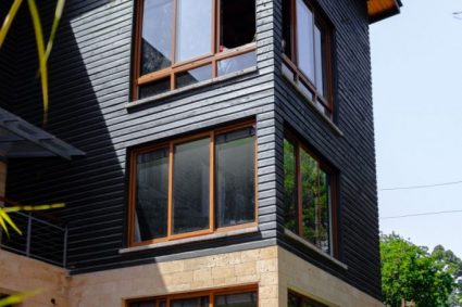 fm-15-Ronald-Schaich-House0249-683x1024