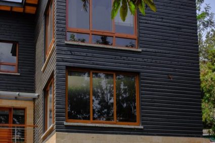 fm-15-Ronald-Schaich-House0301-683x1024