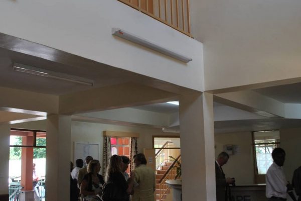 nanyuki-cottage-hospital-2