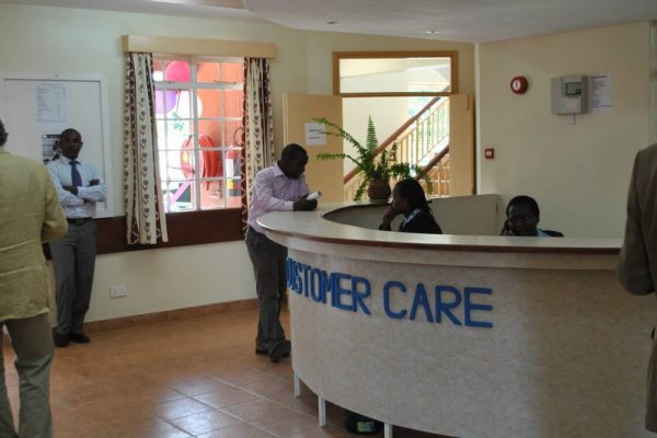 nanyuki-cottage-hospital-3