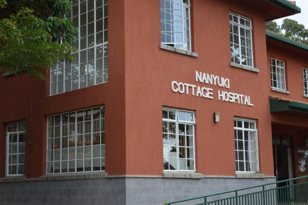 nanyuki-cottage-hospital-4