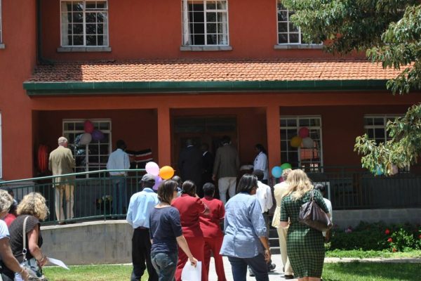 nanyuki-cottage-hospital-5