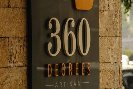 360-ABC-16-654x1024