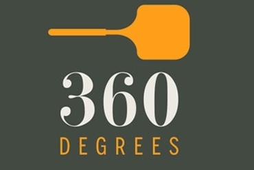 360