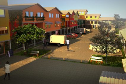 Comercial-Area3-1024x576