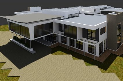 Front3-1024x576