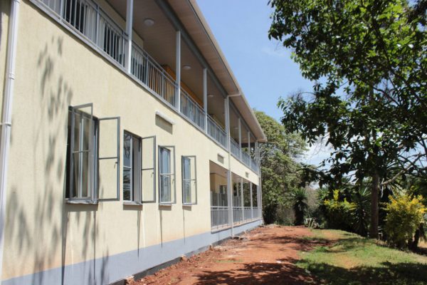 Kikuyu-Campus-1-1024x683