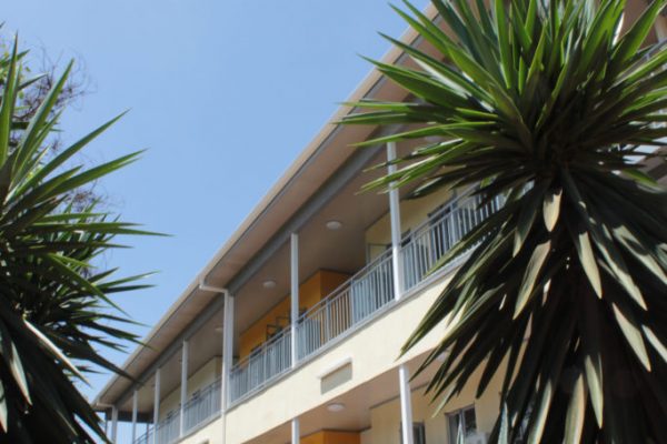 Kikuyu-Campus-2-683x1024