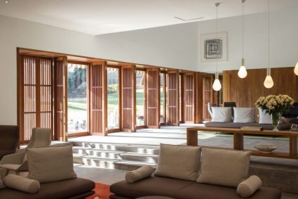 Lounge-1-1024x640
