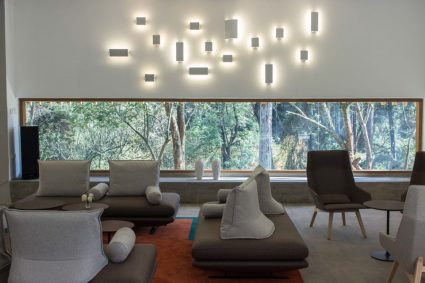 Lounge-6-1024x640