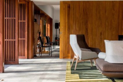 Lounge-8-683x1024