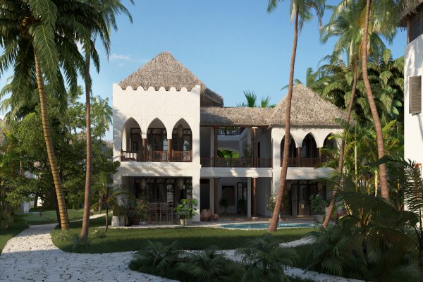 Msambeni Villas_19th Feb_ (2)